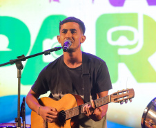 shows