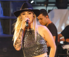 shows