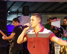 shows
