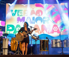 shows