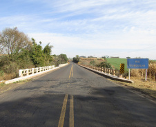 Pontes Sudoeste