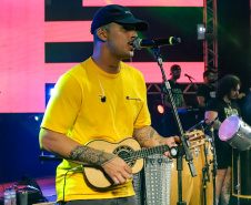 SHOWS