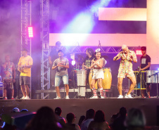 SHOWS