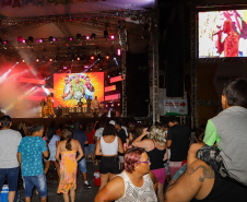 SHOWS