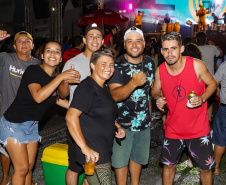 SHOWS