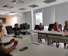 Sesa intensifica ações contra chikungunya e monitora avanço da doença no Paraná 