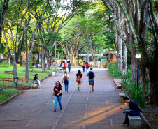 Universidades estaduais do Paraná abrem 4.842 vagas para ingresso pelo Sisu do primeiro semestres de 2023