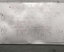 Educação estabelece plano de ação para retomada das atividades no Colégio Agrícola de Santa Mariana