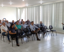 O Cadastro Ambiental Rural (CAR) é um registro público eletrônico de âmbito nacional, obrigatório para todos os imóveis rurais.