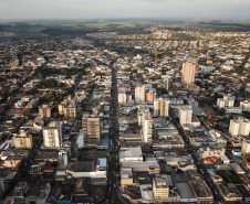 Interior do Paraná é destaque entre cidades do País com iniciativas inovadoras de empreendedorismo 