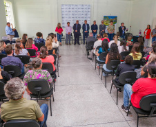 MEC valida Hospital de Dermatologia do Estado para início de residência médica 