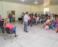 MEC valida Hospital de Dermatologia do Estado para início de residência médica 