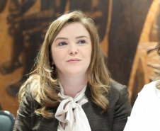 Secretaria da Mulher