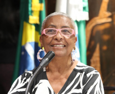 Secretaria da Mulher