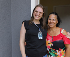 Superação de vulnerabilidade das mulheres