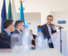 UEPG e Seti lançam agência de desenvolvimento regional