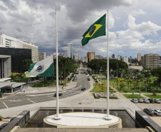 Governo decreta luto oficial de três dias em razão do grave acidente em Jandaia do Sul