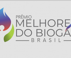 Profissional do IDR-Paraná é indicado para Prêmio Melhores do Biogás Brasil