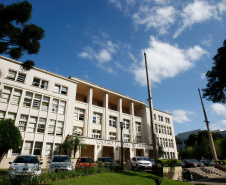 Escolinha de Arte do Colégio Estadual do Paraná integra o Festival de Curitiba