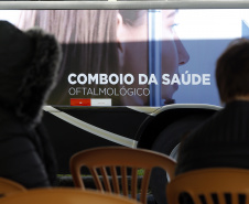 Com investimento de R$ 1,7 bilhão para enfrentamento à Covid-19, Paraná também garantiu recursos e ações para pós-pandemia
