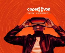 Programa de inovação aberta Copel Volt define startups para a fase final