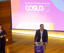 COSUD