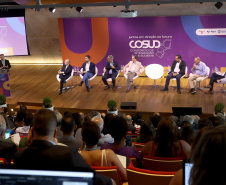 Cosud