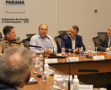 Programa Descomplica Paraná