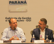 Programa Descomplica Paraná