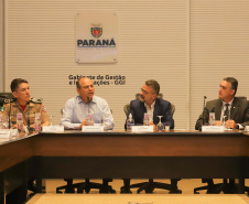 Programa Descomplica Paraná