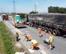 OBRAS - AMEP