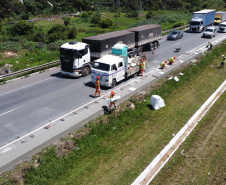 OBRAS - AMEP