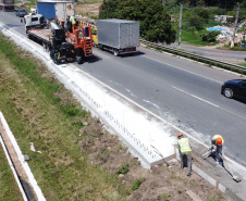 OBRAS - AMEP