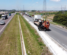 OBRAS - AMEP