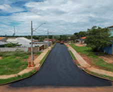 Obras Noroeste