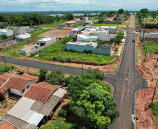 Obras Noroeste