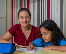 Educação oferece avaliação de fluência de leitura para redes municipais de ensino