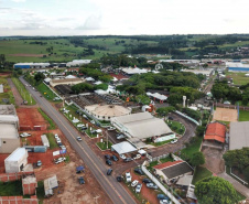 48ª Expo Umuarama