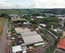 48ª Expo Umuarama
