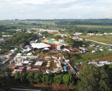 48ª Expo Umuarama