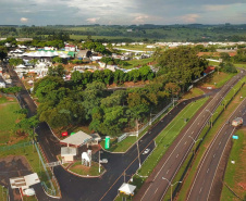 48ª Expo Umuarama