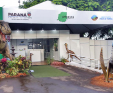 48ª Expo Umuarama