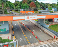 Comercializadora da Copel passa por reestruturação e se prepara para a abertura do mercado livre de energia