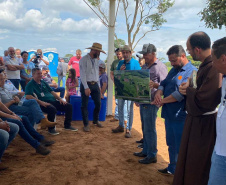 Expo Umuarama termina com sucesso