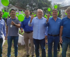 Expo Umuarama termina com sucesso
