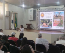 Expo Umuarama termina com sucesso