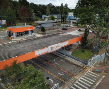 Ouvidoria da Copel é eleita a melhor do setor elétrico brasileiro