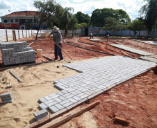 Obras Noroeste