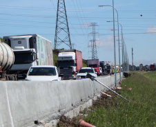 OBRAS - AMEP