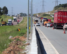 OBRAS - AMEP